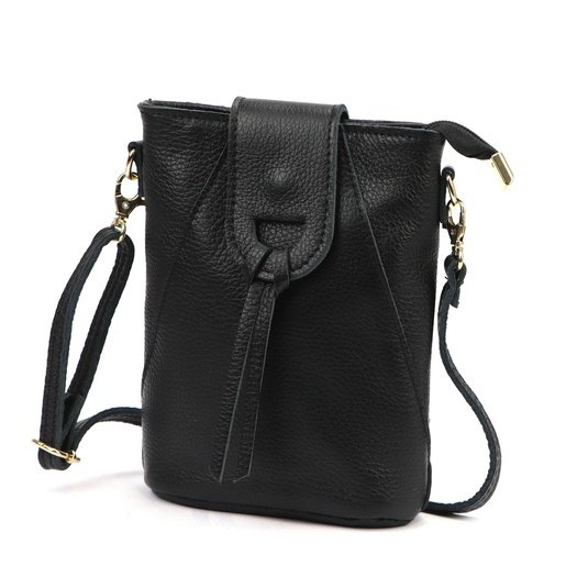 Women's handbag Luka 26-101 DOLLARO