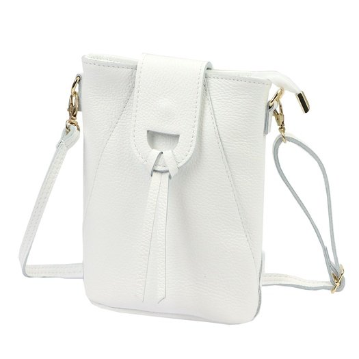 Women's handbag Luka 26-101 DOLLARO
