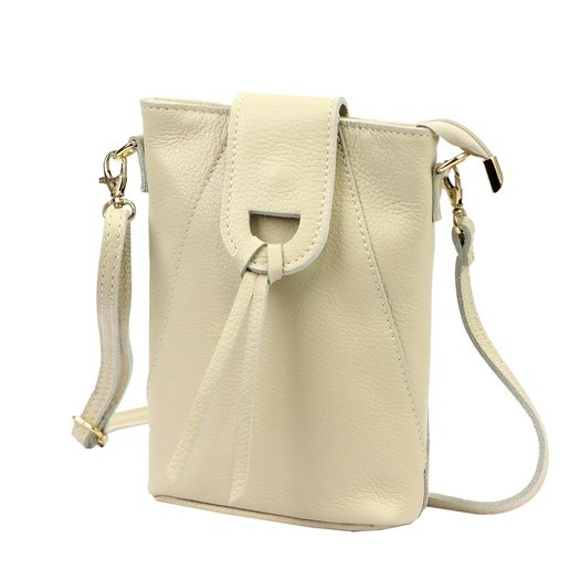 Women's handbag Luka 26-101 DOLLARO