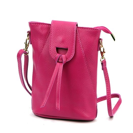 Women's handbag Luka 26-101 DOLLARO