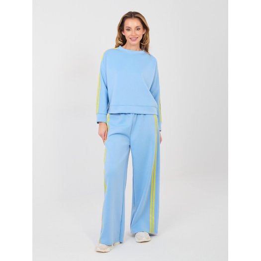 Bluza-IT-BL-21772.91-jasny niebieski