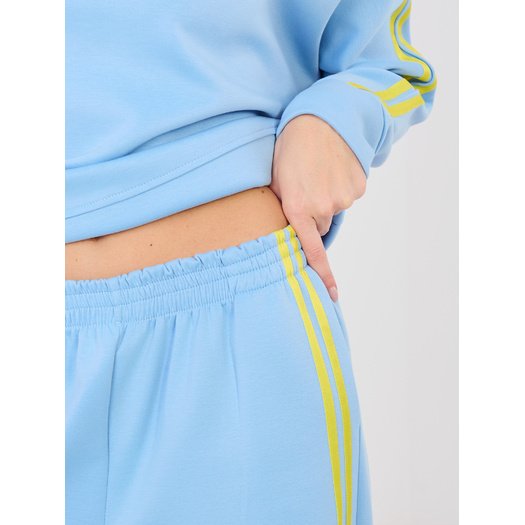 Bluza-IT-BL-21772.91-jasny niebieski 2