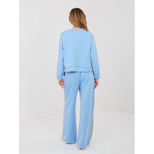 Bluza-IT-BL-21772.91-jasny niebieski 1