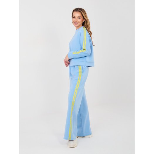 Bluza-IT-BL-21772.91-jasny niebieski 3