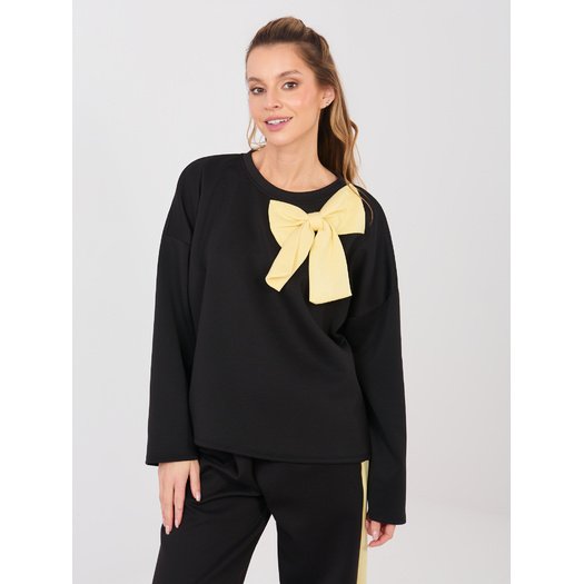 Bluza-IT-BL-22220.88-czarny 2