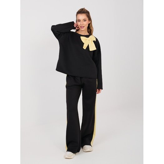 Bluza-IT-BL-22220.88-czarny