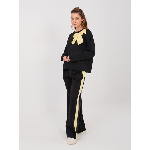 Bluza-IT-BL-22220.88-czarny 1