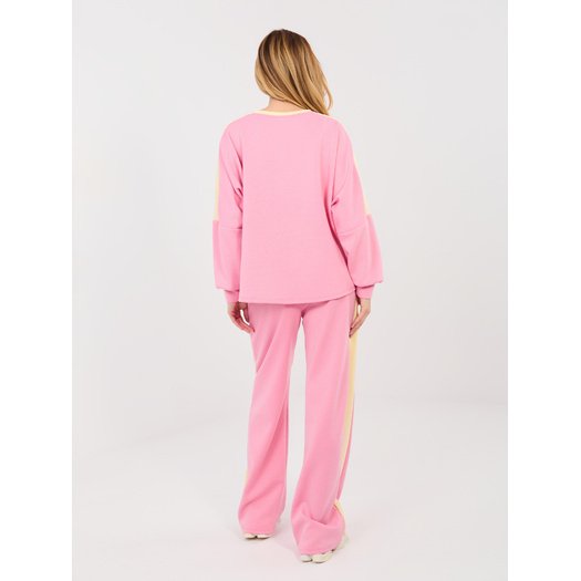 Bluza-IT-BL-22177.86-r&oacute;żowy 1