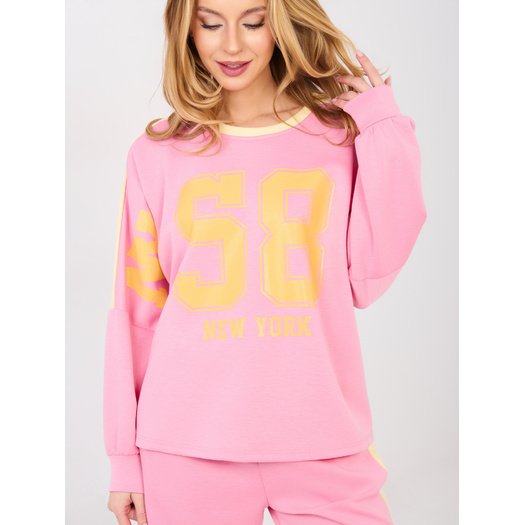 Bluza-IT-BL-22177.86-r&oacute;żowy