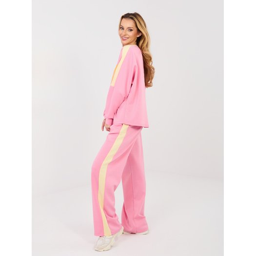 Bluza-IT-BL-22177.86-r&oacute;żowy 2