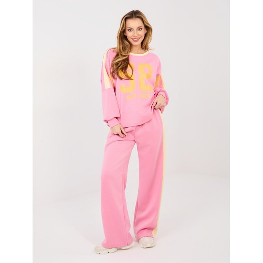 Bluza-IT-BL-22177.86-r&oacute;żowy 3