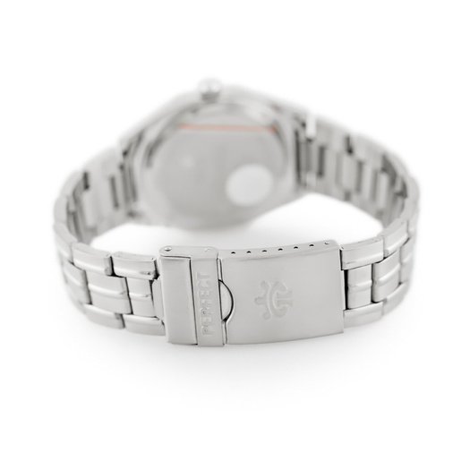 ZEGAREK MĘSKI PERFECT P186 - ORIENT (zp048l)