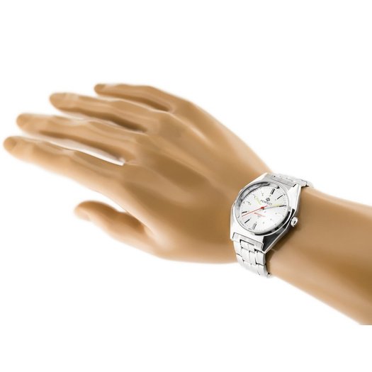 ZEGAREK MĘSKI PERFECT P186 - ORIENT (zp048l)
