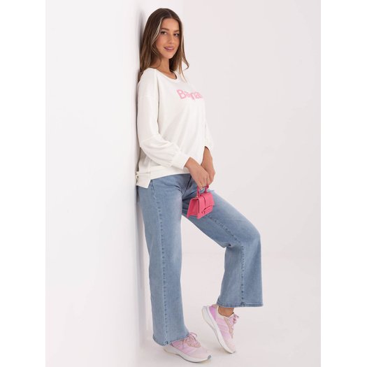 Bluza-RV-BL-A1221.13-ecru