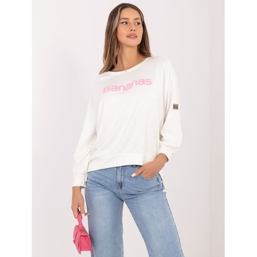 Bluza-RV-BL-A1221.13-ecru 3