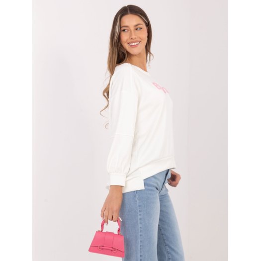 Bluza-RV-BL-A1221.13-ecru 4