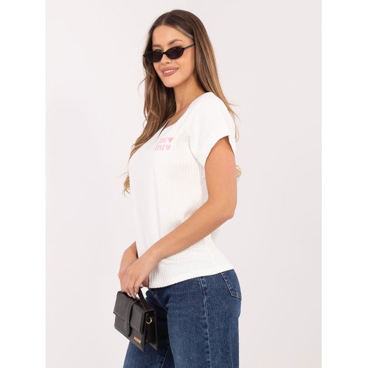 Bluzka-RV-BZ-A1245.05P-ecru