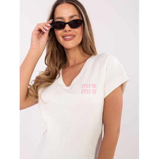 Bluzka-RV-BZ-A1245.05P-ecru 3