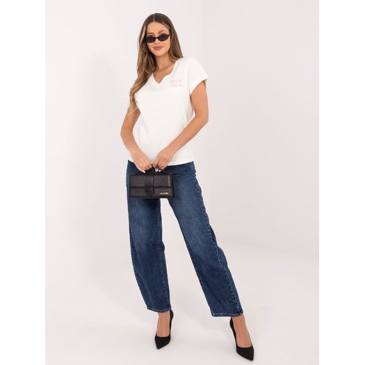 Bluzka-RV-BZ-A1245.05P-ecru 1