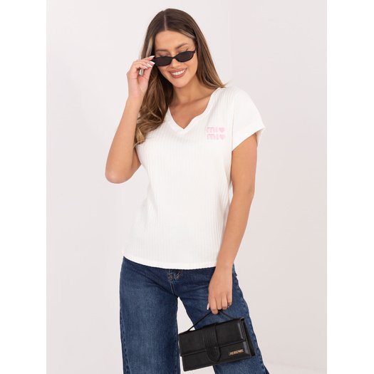 Bluzka-RV-BZ-A1245.05P-ecru 5
