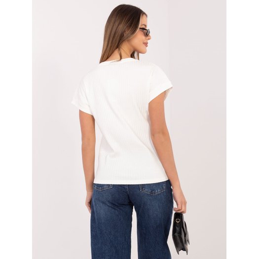 Bluzka-RV-BZ-A1245.05P-ecru 2