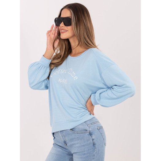 Bluza-RV-BL-A1220.11-jasny niebieski 4