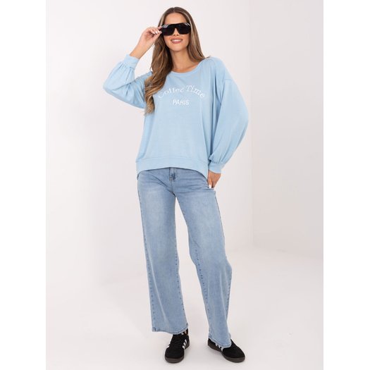 Bluza-RV-BL-A1220.11-jasny niebieski 2