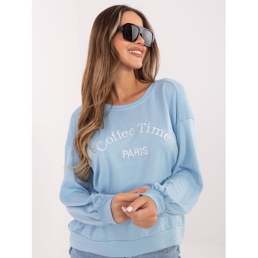 Bluza-RV-BL-A1220.11-jasny niebieski 5