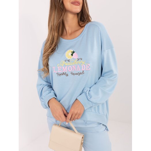 Bluza-RV-BL-A1218.11P-jasny niebieski