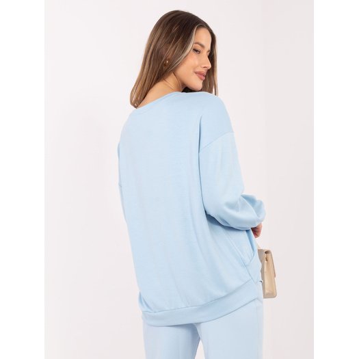 Bluza-RV-BL-A1218.11P-jasny niebieski 1