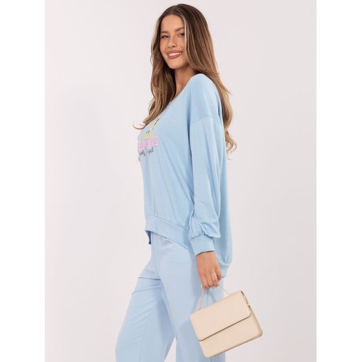 Bluza-RV-BL-A1218.11P-jasny niebieski 4