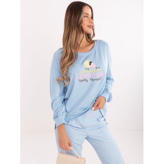 Bluza-RV-BL-A1218.11P-jasny niebieski 6