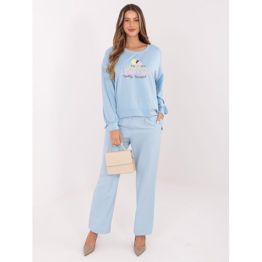 Bluza-RV-BL-A1218.11P-jasny niebieski 2