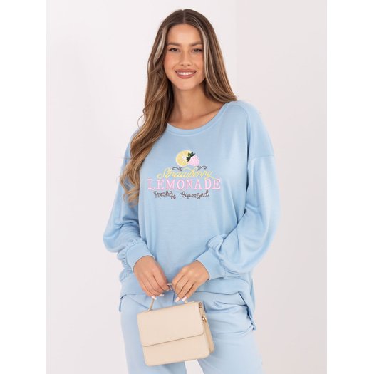 Bluza-RV-BL-A1218.11P-jasny niebieski 3