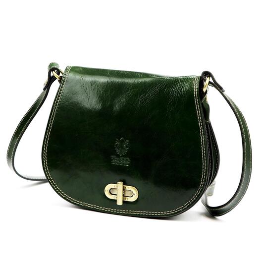 Sieviešu rokassoma Florence 59