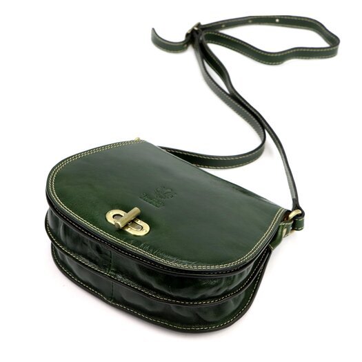 Sieviešu rokassoma Florence 59 7