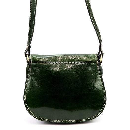 Sieviešu rokassoma Florence 59 4