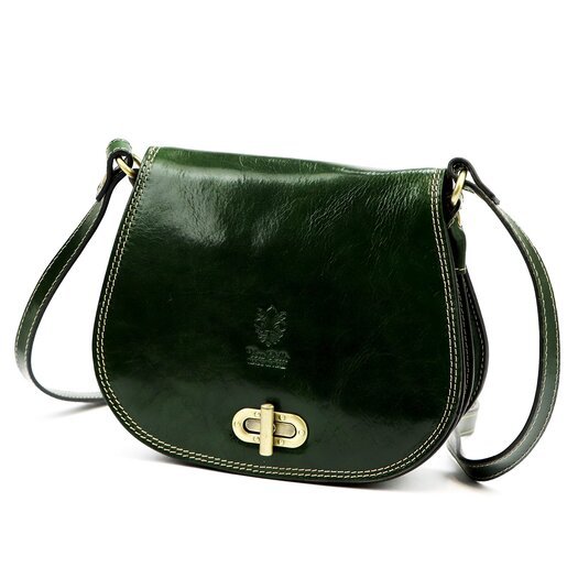 Sieviešu rokassoma Florence 59 1