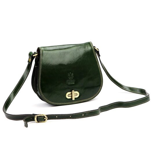 Sieviešu rokassoma Florence 59 5