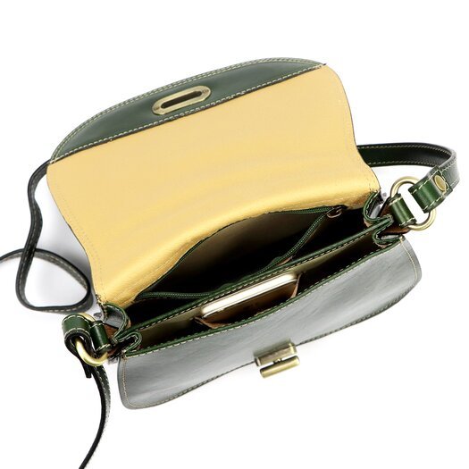 Sieviešu rokassoma Florence 59 6