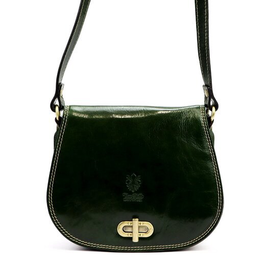 Sieviešu rokassoma Florence 59 2