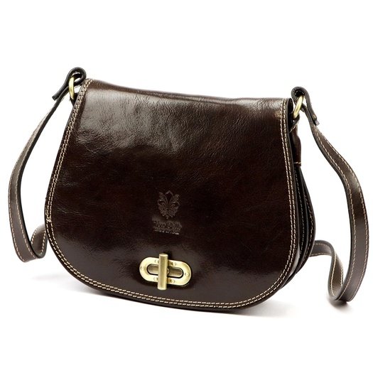 Women's handbag Florence 59
