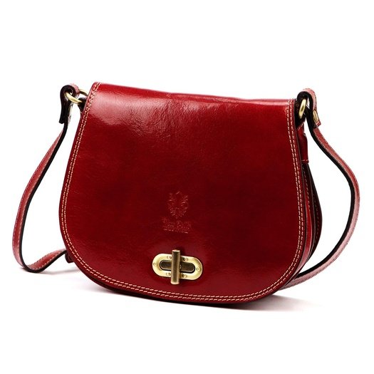 Women's handbag Florence 59