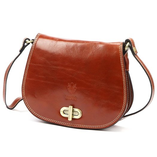 Women's handbag Florence 59