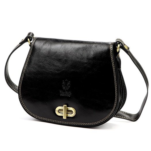 Women's handbag Florence 59