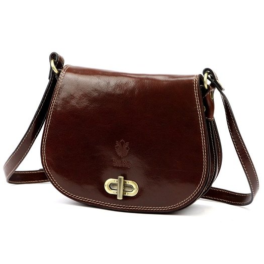 Women's handbag Florence 59