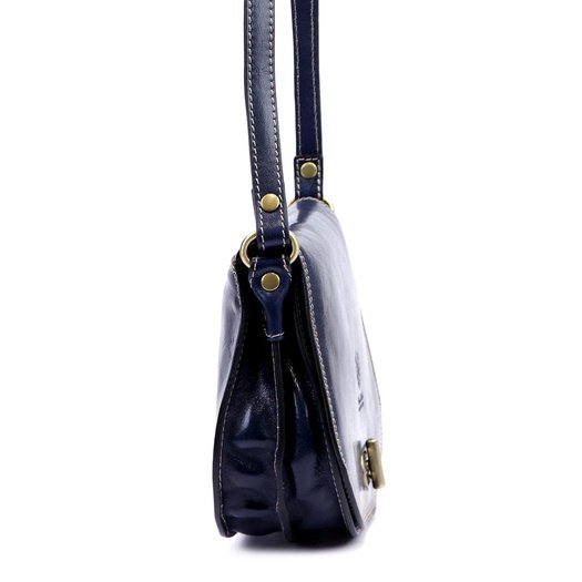 Women's handbag Florence 59