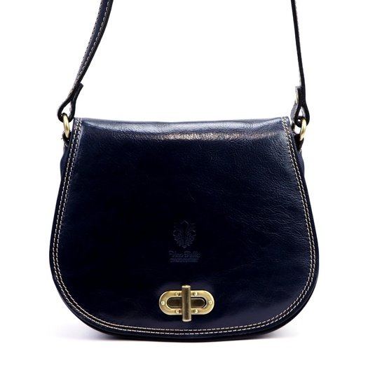 Women's handbag Florence 59