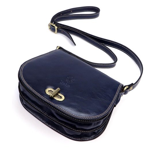 Women's handbag Florence 59