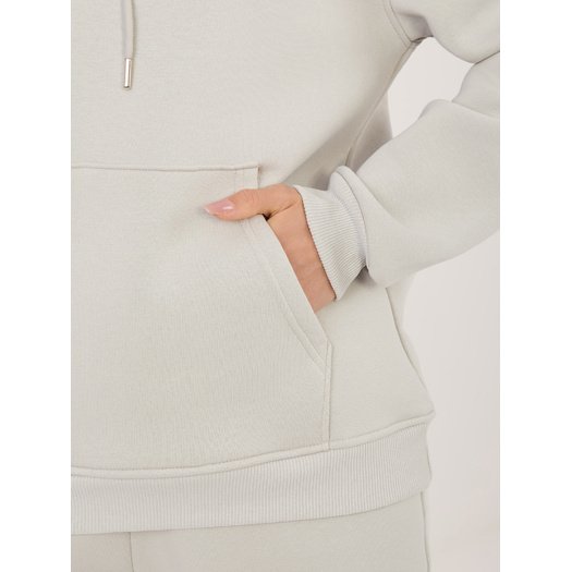 Komplet-CLM-KMPL-90295.86-jasny szary